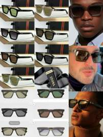 Picture of Zegna Sunglasses _SKUfw73654596fw